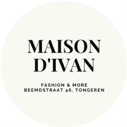 Maison d'Ivan