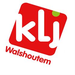 KLJ Walshoutem