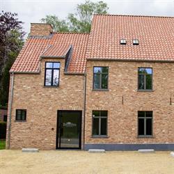 Beestenbos Dierenartsenpraktijk