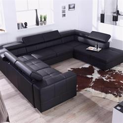 Seats4you Deinze