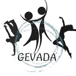 Dansschool Gevada