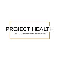 Project Health Hasselt