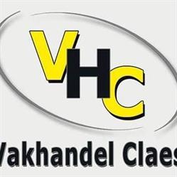 Vakhandel Claes