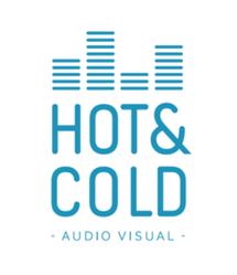 Hot & Cold Audio Visual