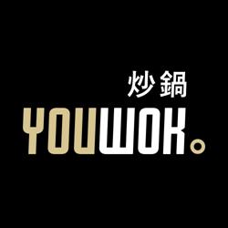 YouWok Charleroi