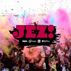 Beestig Wijs