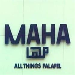 Maha