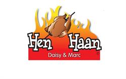 Hen & Haan