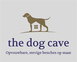 the dog cave