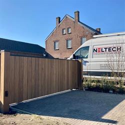 Neltech bvba