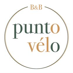 B&B Punto Vélo