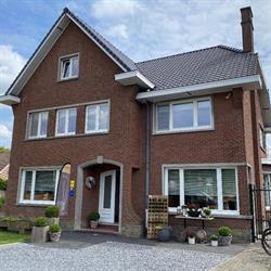 B&B Gellick