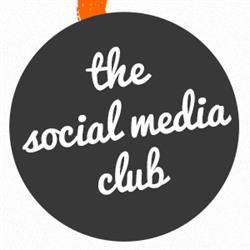 The Social Media Club