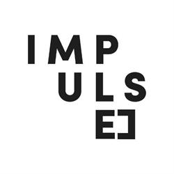 IMPULS(E) architecten