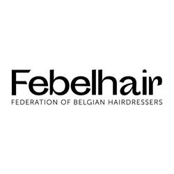Febelhair