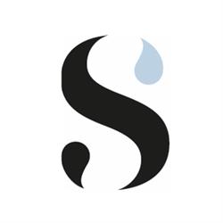 Olivier Samyn BV
