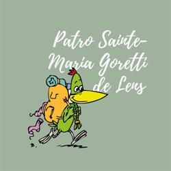 Patro Sainte Maria-Goretti De Lens