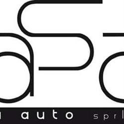 Casa Auto (Casa-Auto-location)