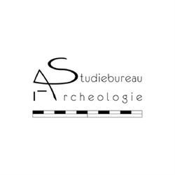 Studiebureau Archeologie