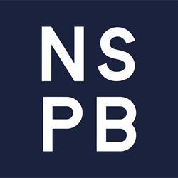 North Sea Power Boats NV