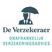 De Verzekeraer Nv