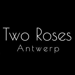 Two Roses Antwerp