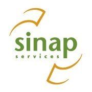 Sinap Services Acoz