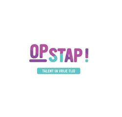 VOC Opstap vzw & stuyfplek PAND 46
