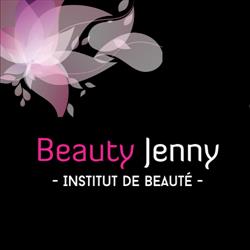 Jenny Institut De Beauté (Beauty Jenny - Institut De Beauté)
