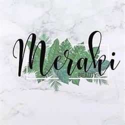 Meraki Beauty