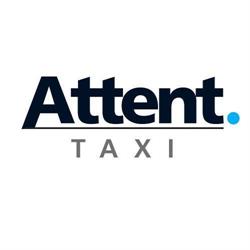 Attent Taxi