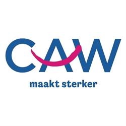 CAW De Kempen