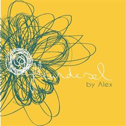 Fleur de Sel by Alex