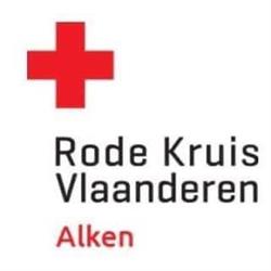 Rode Kruis-Alken