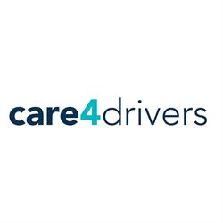 Care4Drivers