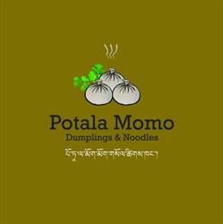 Potala Momo Restaurant Leuven