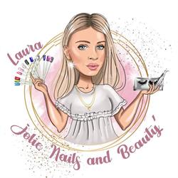 Jolie Nails and Beauty