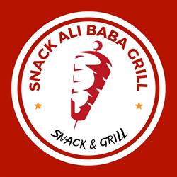 Snack Ali Baba Grill