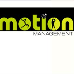 Motion Management