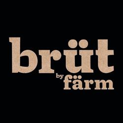 Brüt by Färm