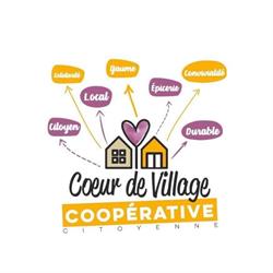 Coeur de Village