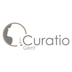 Curatio Gent - Sofie Huylebroeck, Evelien Kerckhof, Sarah Gysbergs