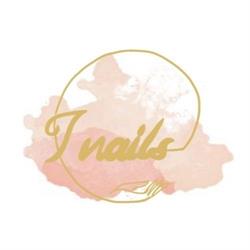 Inails Herzele