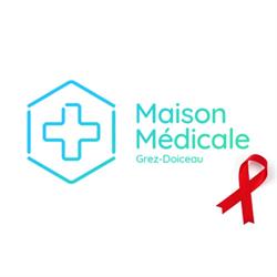 Medical Home De Grez-Doiceau (Maison Médicale de Grez-Doiceau)