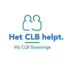 Vrij CLB Groeninge - vestiging Kortrijk