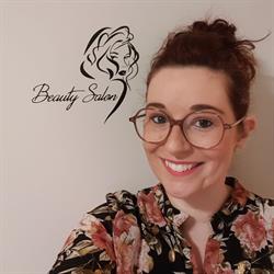 Adeline's Beauty & Nails