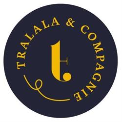 Tralala & Cie