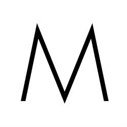 Maurice