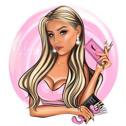 Melinesse