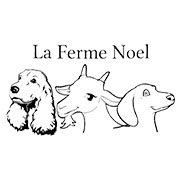 La Ferme Noel